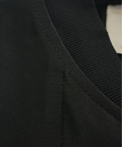 3.1 Phillip Lim Varsity Jacken