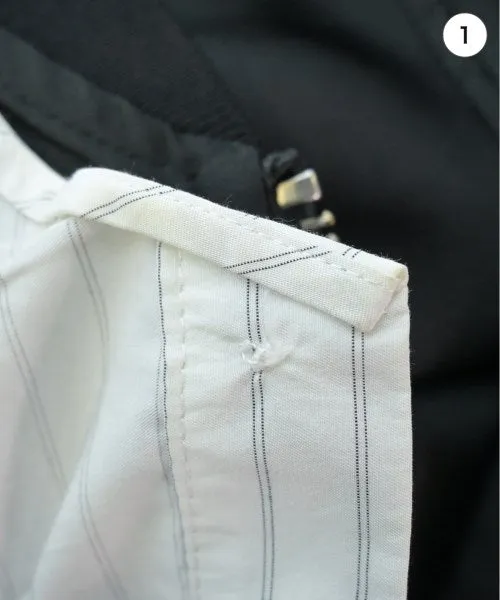 3.1 Phillip Lim Varsity Jacken