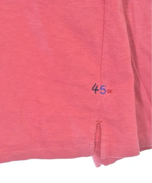 45R T-Shirts/Oberteile
