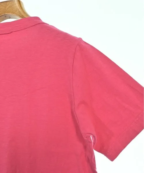 45R T-Shirts/Oberteile