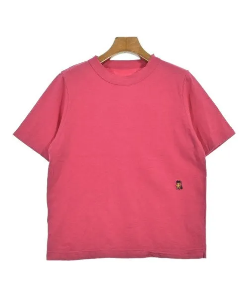 45R T-Shirts/Oberteile
