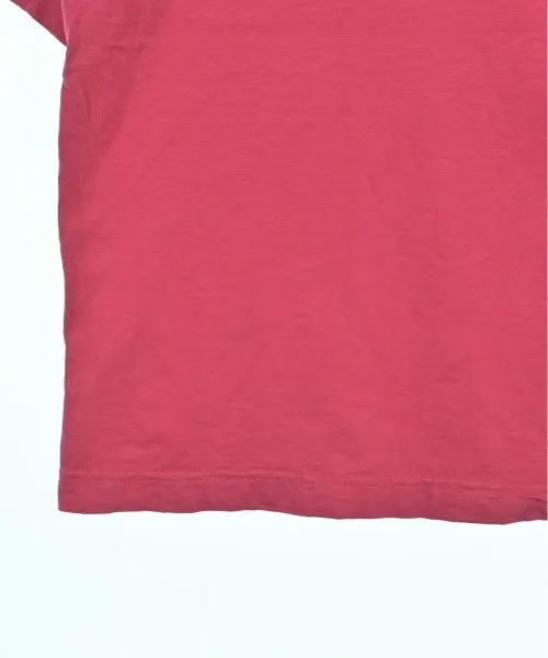 45R T-Shirts/Oberteile