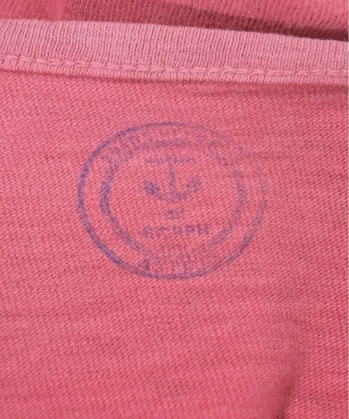 45R T-Shirts/Oberteile