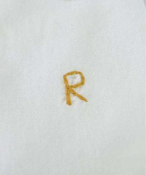 45R T-Shirts/Oberteile