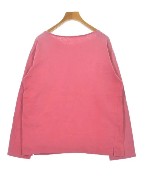 45R T-Shirts/Oberteile