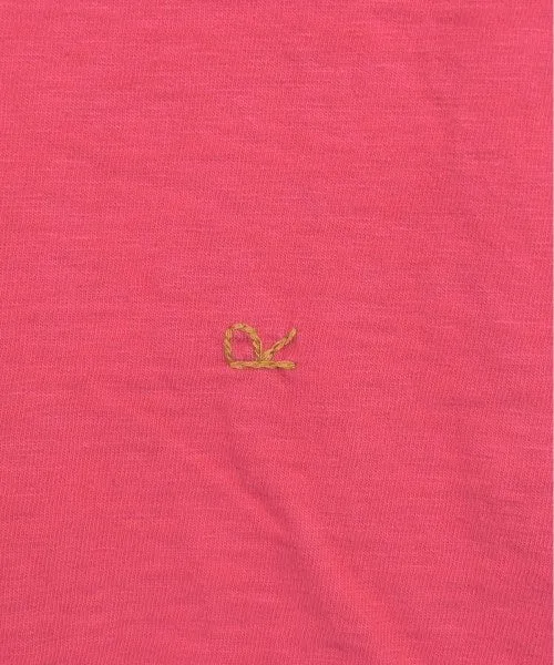 45R T-Shirts/Oberteile