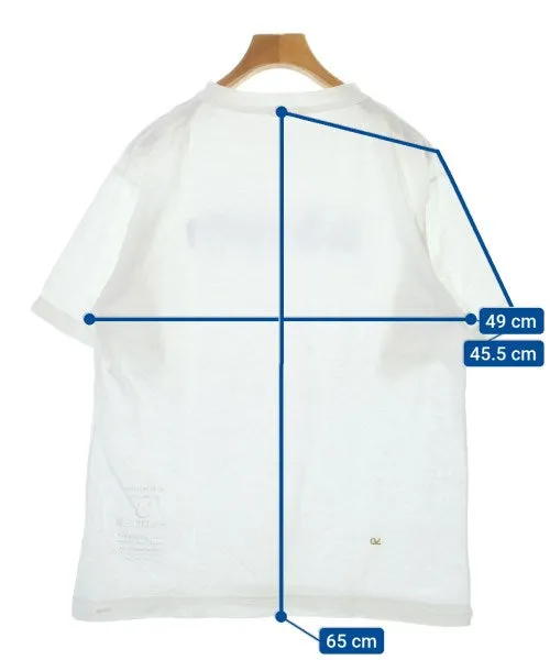 45R T-Shirts/Oberteile