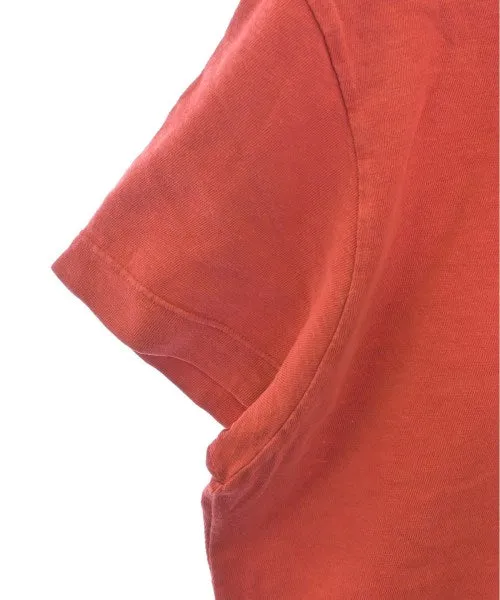 45R T-Shirts/Oberteile