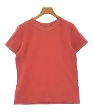 45R T-Shirts/Oberteile