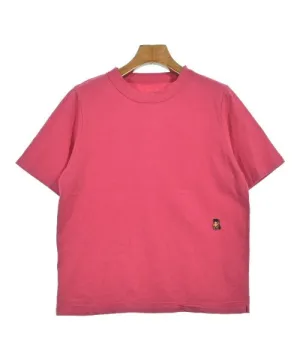 45R T-Shirts/Oberteile