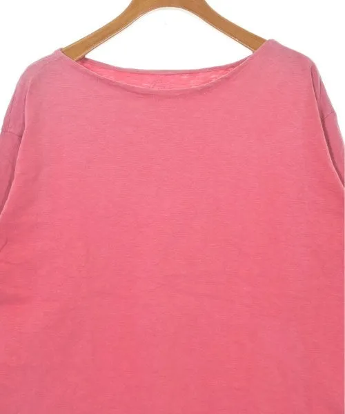 45R T-Shirts/Oberteile