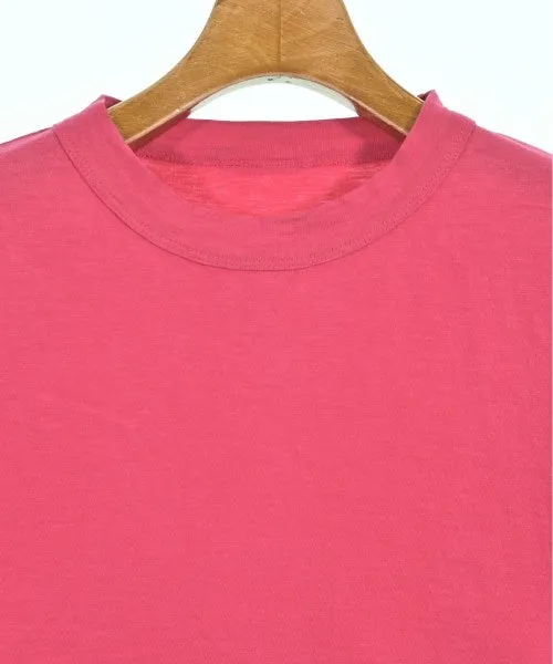 45R T-Shirts/Oberteile
