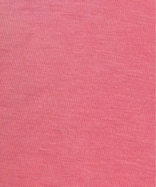 45R T-Shirts/Oberteile