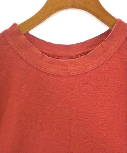 45R T-Shirts/Oberteile