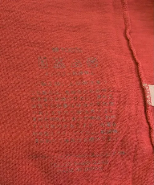 45R T-Shirts/Oberteile