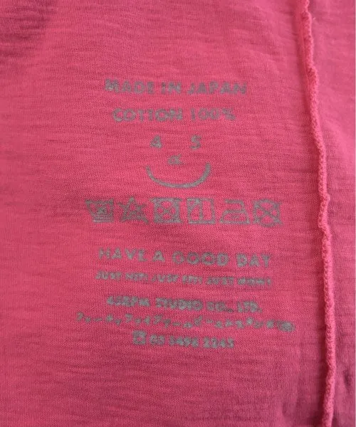 45R T-Shirts/Oberteile