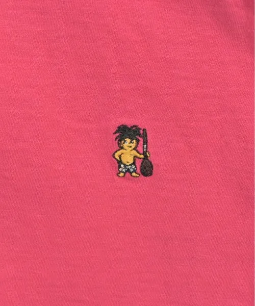 45R T-Shirts/Oberteile
