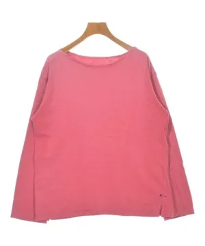 45R T-Shirts/Oberteile