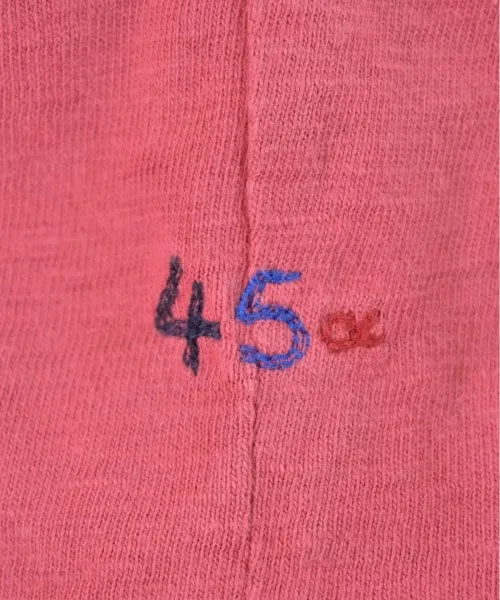 45R T-Shirts/Oberteile