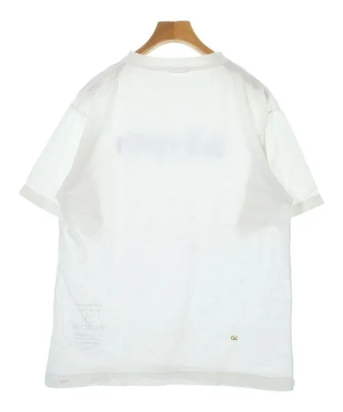 45R T-Shirts/Oberteile