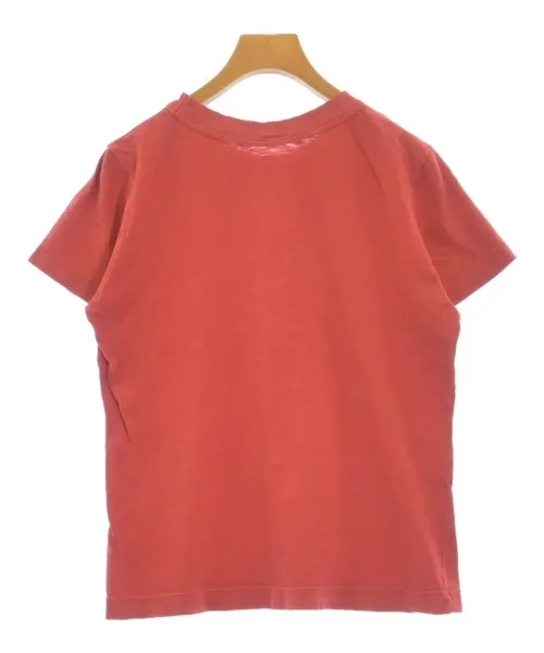 45R T-Shirts/Oberteile