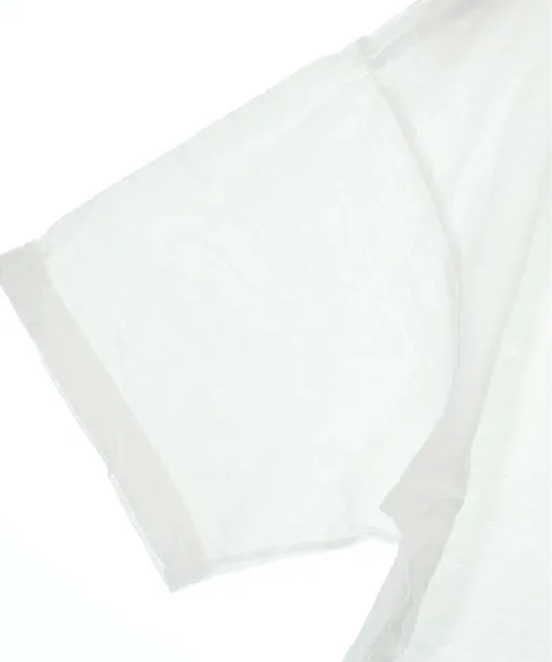 45R T-Shirts/Oberteile