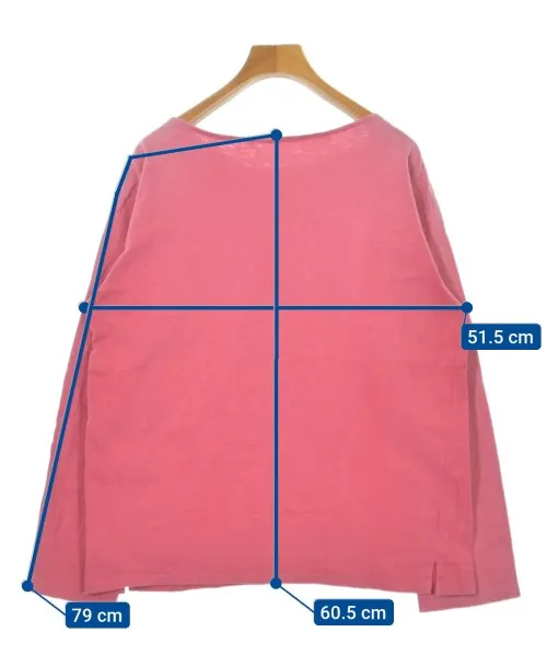 45R T-Shirts/Oberteile