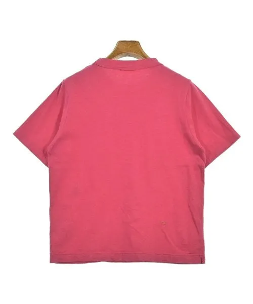45R T-Shirts/Oberteile