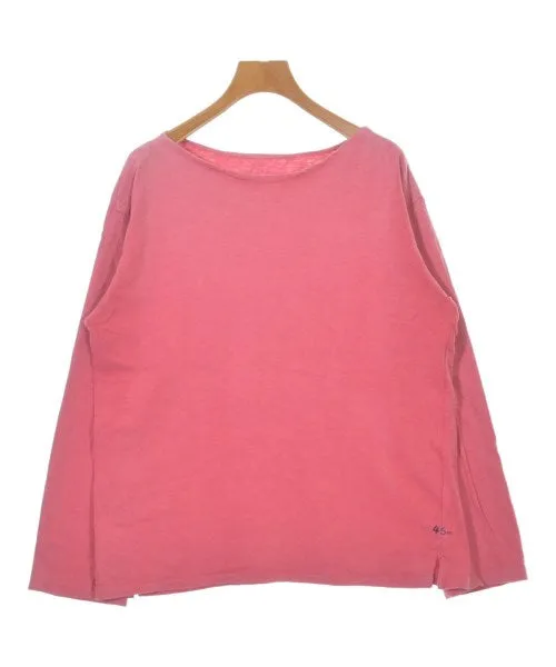 45R T-Shirts/Oberteile
