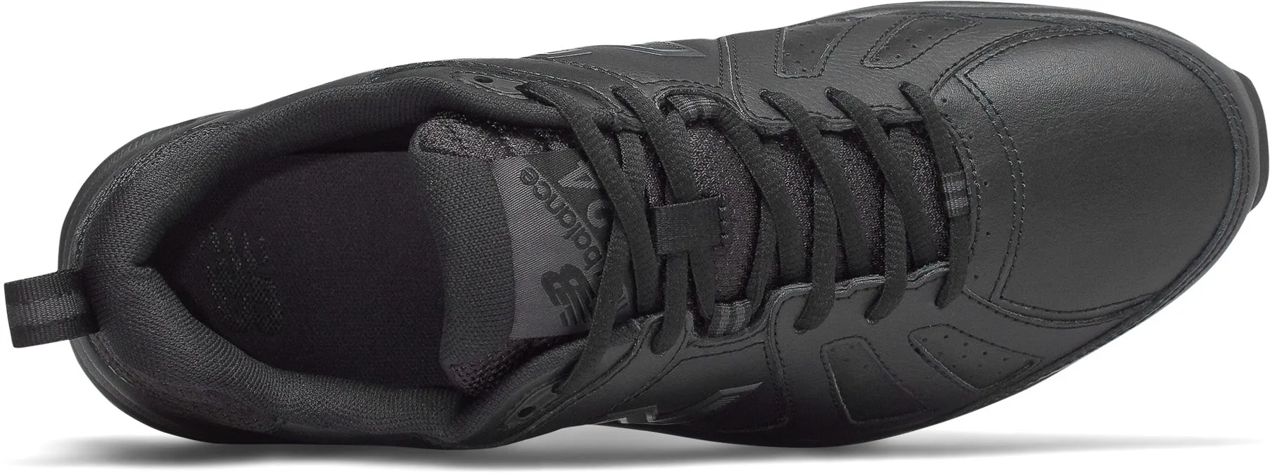 624 V5 Herren-Sneakers (Weite 4E)