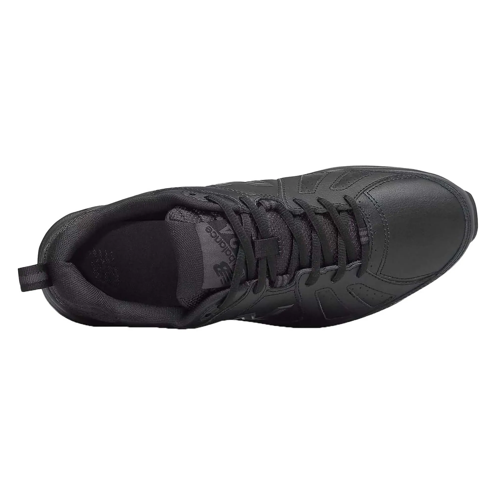624 V5 Herren-Sneakers (Weite 4E)