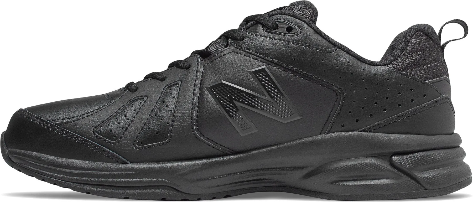 624 V5 Herren-Sneakers (Weite 4E)