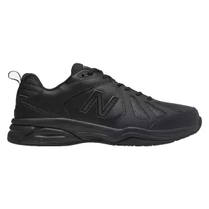 624 V5 Herren-Sneakers (Weite 4E)