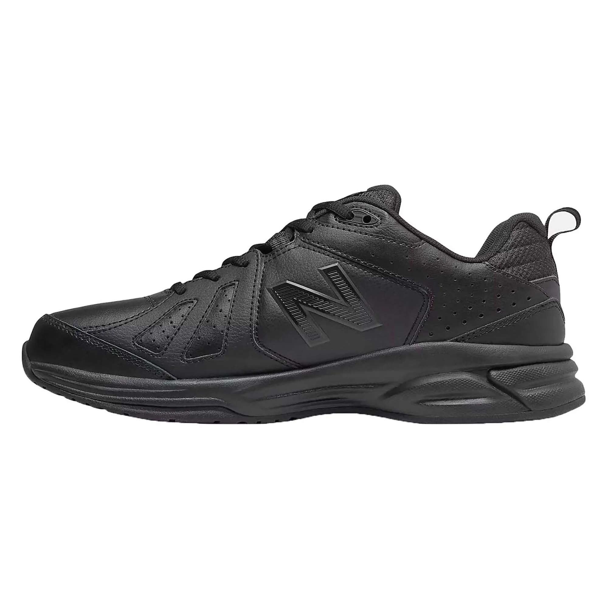 624 V5 Herren-Sneakers (Weite 4E)