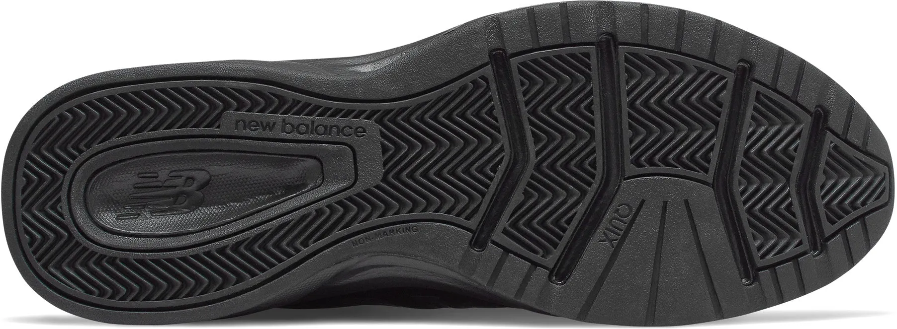 624 V5 Herren-Sneakers (Weite 4E)