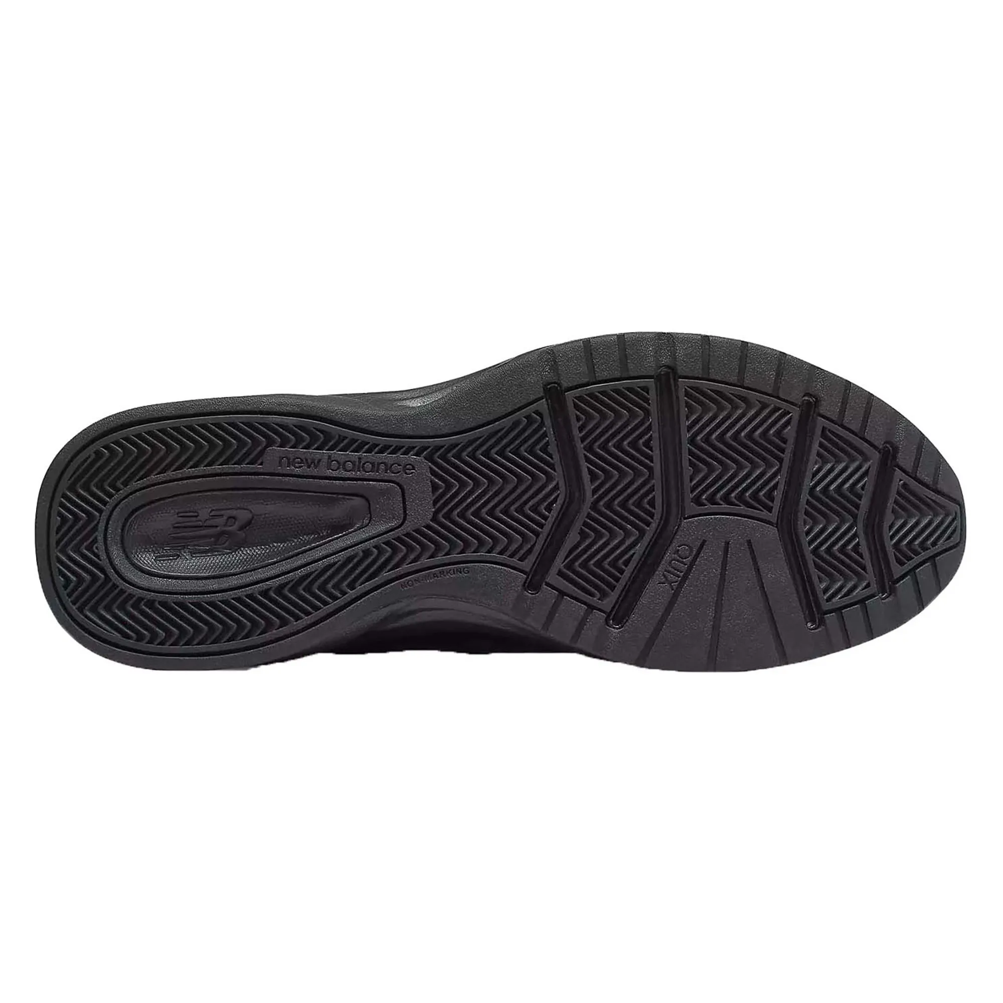 624 V5 Herren-Sneakers (Weite 6E)