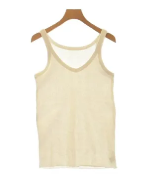6(ROKU) Tanktops