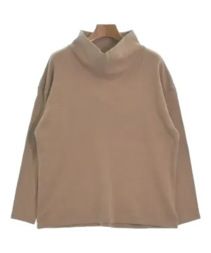 6(ROKU) T-Shirts/Oberteile