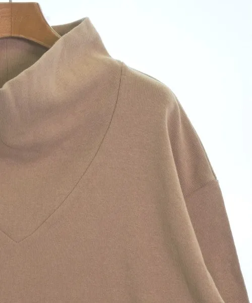 6(ROKU) T-Shirts/Oberteile