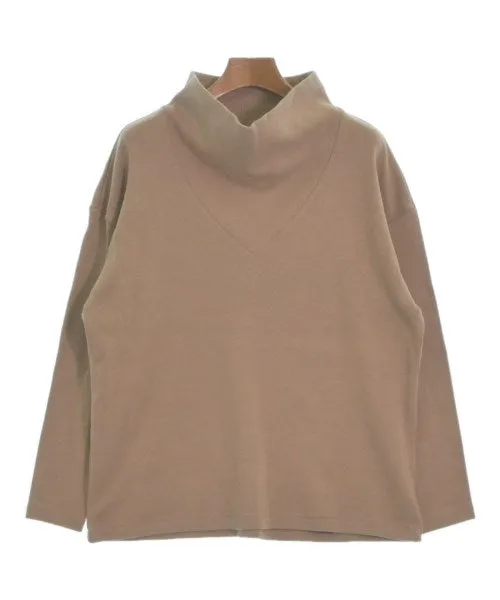 6(ROKU) T-Shirts/Oberteile
