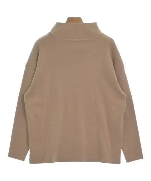 6(ROKU) T-Shirts/Oberteile