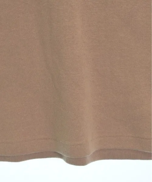 6(ROKU) T-Shirts/Oberteile