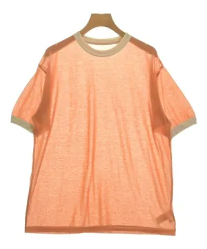 6(ROKU) T-Shirts/Oberteile