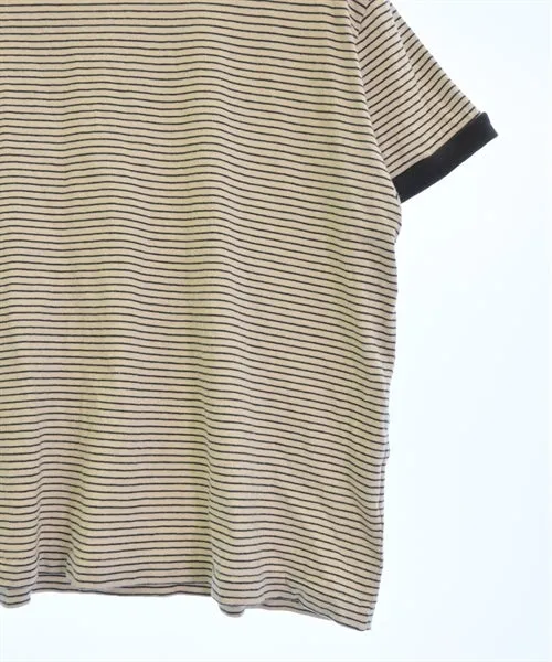 8100 T-Shirts/Oberteile