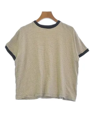 8100 T-Shirts/Oberteile