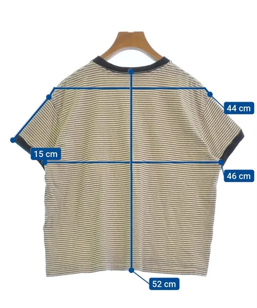 8100 T-Shirts/Oberteile