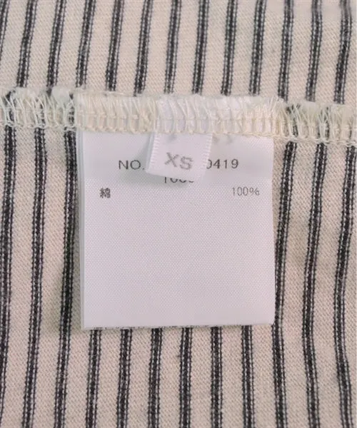 8100 T-Shirts/Oberteile