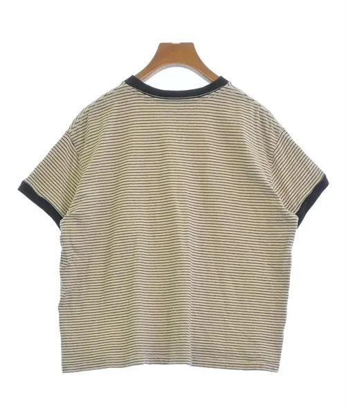8100 T-Shirts/Oberteile