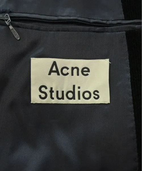 Acne Studios Sonstiges