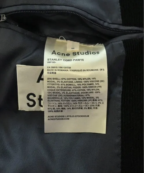 Acne Studios Sonstiges